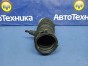 Патрубок воздушного фильтра  Toyota Lite Ace