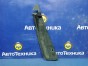 Подкрылок задний правый Nissan Sunny FB15  QG15DE 2004 