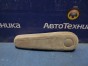 Подлокотник передний правый Honda Step Wagon  RF3 K20A 2003 