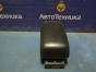 Подлокотник Honda Torneo CF4 F20B 2000 