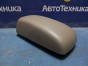 Подлокотник Nissan Sunny FB15 QG15DE 2004 