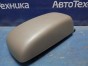 Подлокотник  Nissan Sunny