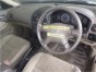 Подлокотник Nissan Sunny FB15 QG15DE 2004 