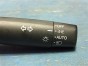 Подрулевой переключатель правый N-box JF3 S07B
