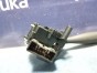 Подрулевой переключатель правый Lite Ace S412M 3SZ-VE