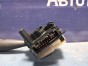 Подрулевой переключатель левый Lite Ace S412M 3SZ-VE
