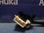 Подрулевой переключатель правый Rush J210E 3SZ-VE