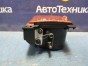 Подстаканник Toyota Premio ZZT240 1ZZ-FE  2004 