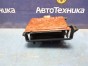 Подстаканник Toyota Premio ZZT240 1ZZ-FE  2004 