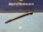 Поводок стеклоочистителя дворник резинка дворника щетка стеклоочистителя Toyota Premio ZZT240 1ZZ-FE