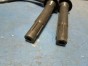 Провода высоковольтные  Impreza GG2 EJ152