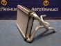 Радиатор печки  Honda Fit Aria
