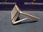 Радиатор печки  N-box JF3 S07B