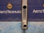Радиатор печки  Bluebird Sylphy QG10 QG18DE