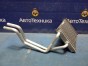 Радиатор печки  Impreza GG3 EJ152