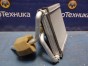 Радиатор печки  Legacy BH5 EJ206