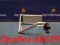 Радиатор печки Subaru Legacy BP5 EJ20X 2007 