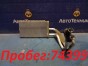 Радиатор печки Suzuki Grand Escudo TX92W  H27A 2003 