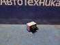 Реле поворота флэшер FLASHER Toyota Lite Ace S412M 3SZ-VE