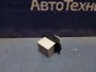 Реостат печки Honda N-box JF3 S07B 2019 