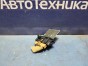 Реостат печки Nissan X-trail NT30 QR20DE  2007 