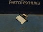 Реостат печки Subaru Impreza GG2 EJ152 2000 