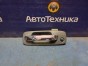 Ручка двери внешняя передняя левая Nissan  X-trail NT30 QR20DE 2004 