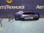Ручка двери внешняя передняя правая Nissan  X-trail NT30 QR20DE 2007 