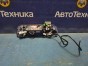Ручка двери внешняя передняя правая X-trail NT30 QR20DE