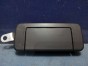Ручка двери внешняя задняя правая Lite Ace S412M 3SZ-VE