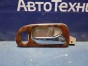 Ручка двери внутренняя передняя правая Honda  Odyssey RA6 F23A 2001 