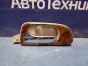 Ручка двери внутренняя передняя левая Honda  Odyssey RA6 F23A 2001 