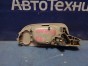 Ручка двери внутренняя дверная ручка внутренняя Honda Odyssey RA6 F23A
