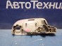 Ручка двери внутренняя дверная ручка внутренняя Honda Odyssey RA6 F23A