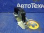 Ручка открывания бензобака  Rush J210E 3SZ-VE