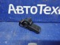 Ручка открывания капота Mitsubishi Ek Wagon  H81W 3G83 2002 