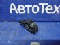 Ручка открывания капота  Mitsubishi Ek Wagon H81W 3G83
