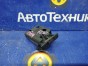 Ручка открывания капота  Nissan Bluebird Sylphy FG10 QG15DE