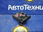 Ручка открывания капота  Nissan Bluebird Sylphy QG10 QG18DE