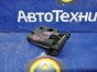 Ручка открывания капота Nissan Sunny FB15 QG15DE