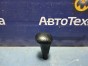 Ручка переключения автомата  Honda Torneo