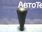 Ручка переключения автомата Honda Torneo  CF4 F20B 2000 