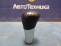 Ручка переключения автомата Mitsubishi Outlander  CW5W 4B12 2006 