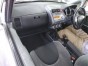 Руль  Honda Fit GD1 L13A