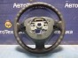 Руль  Fit GD1 L13A