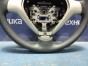 Руль Honda Fit GD1 L13A 2005 
