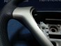 Руль Honda Fit GD1 L13A 2005 