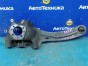Рычаг продольный тяга рычаг Mazda Axela BKEP LF-DE