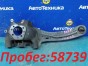 Рычаг продольный задняя правая Mazda Axela  BKEP LF-DE 2004 
