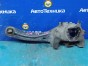 Рычаг продольный тяга рычаг Mazda Axela BKEP LF-DE